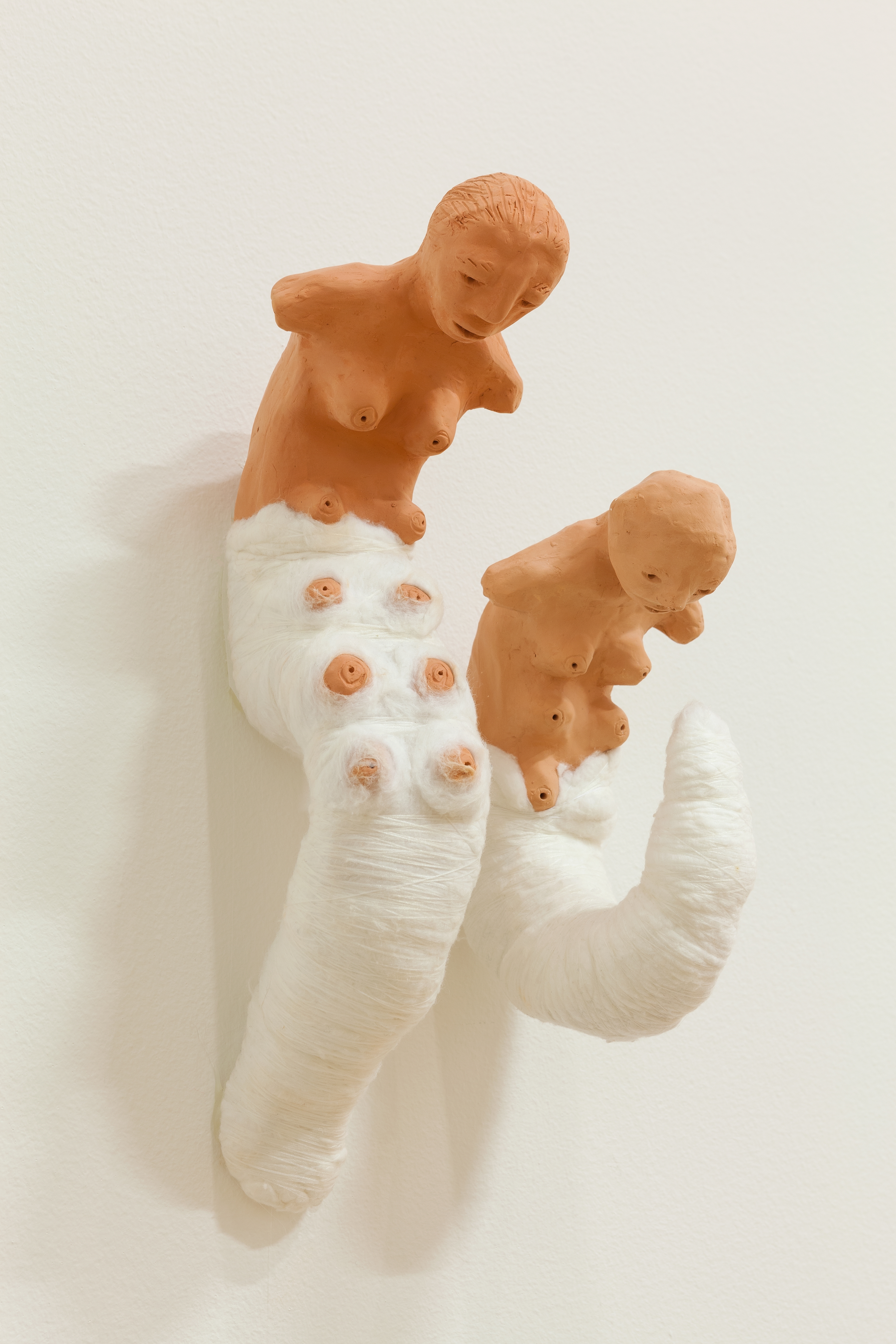 Bienal de Veneza 2026