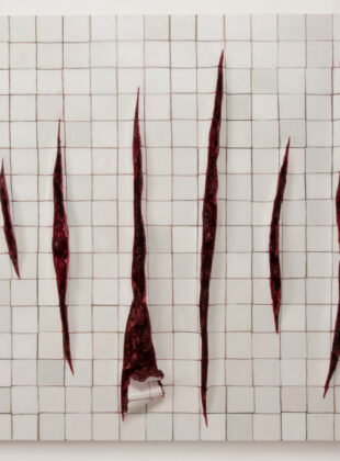 O que esperar do pavilhão do Brasil na Bienal de Veneza 2026 Bienal de Veneza 2026