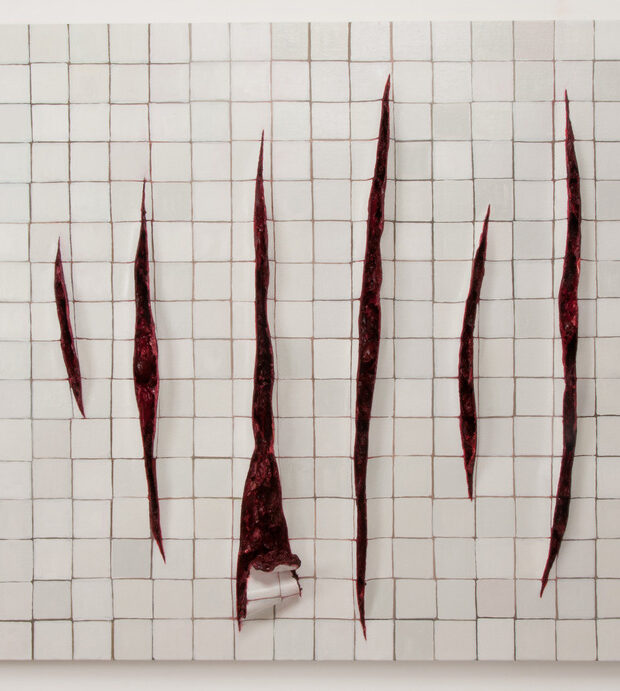 Bienal de Veneza 2026