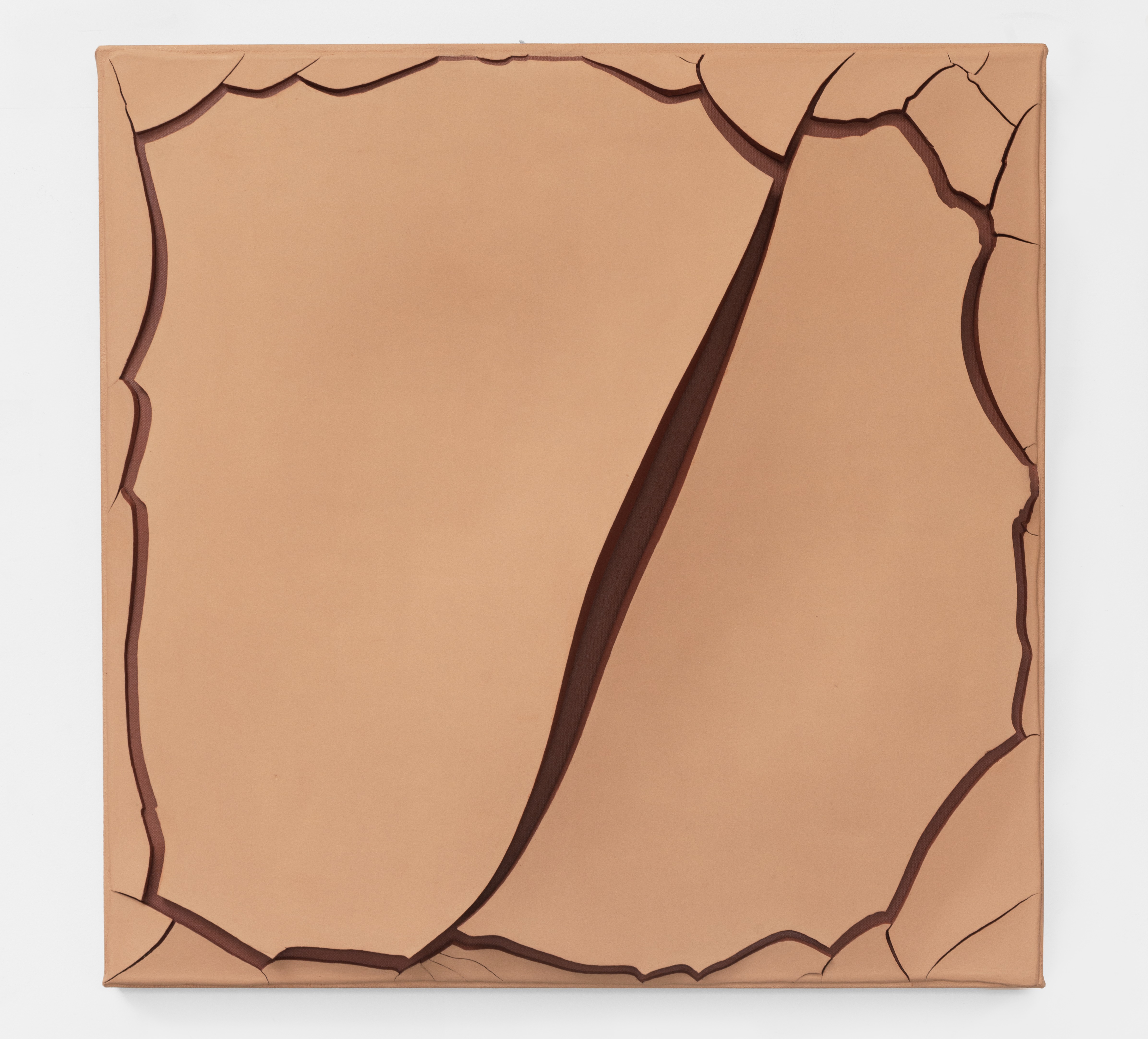 Bienal de Veneza 2026