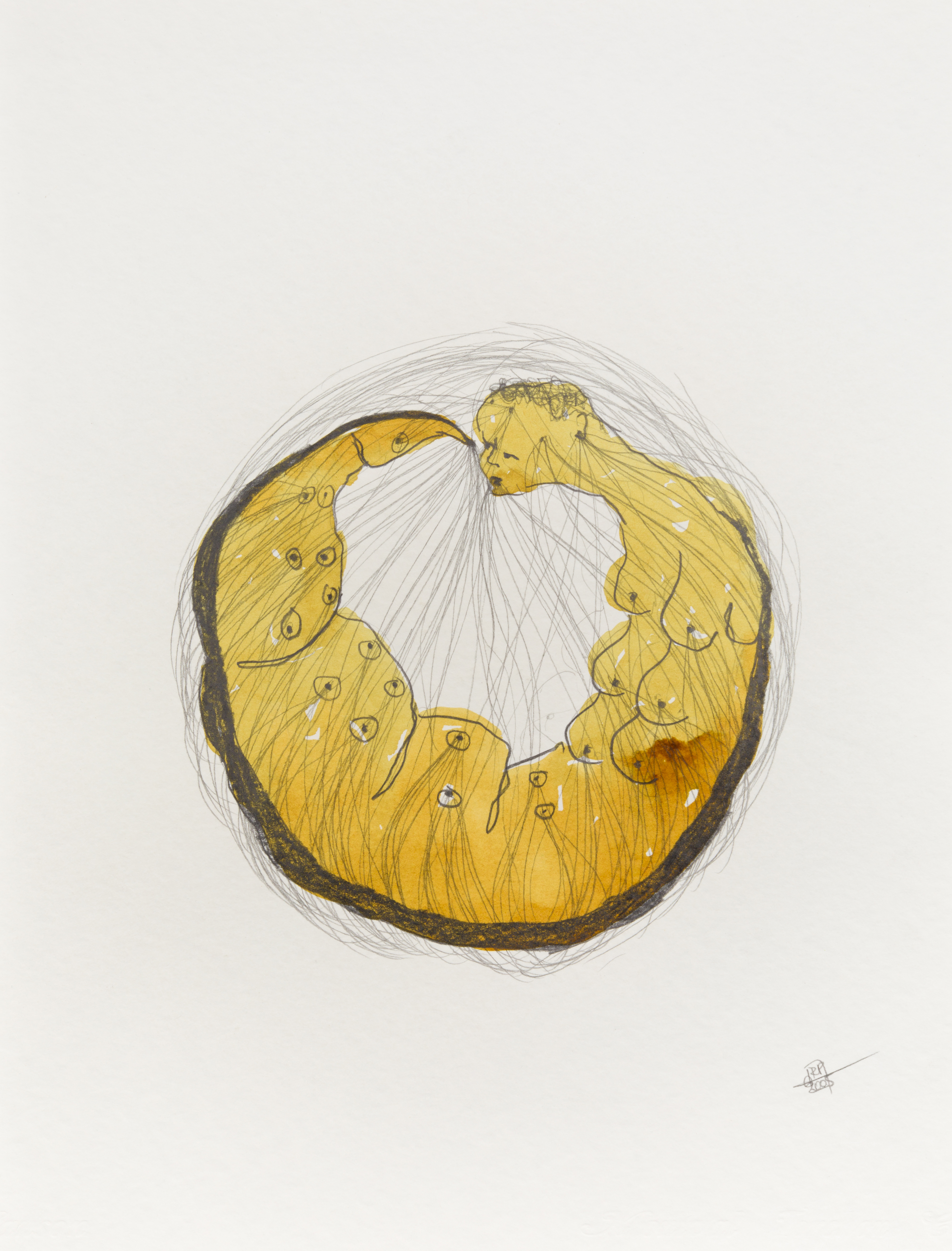 Bienal de Veneza 2026