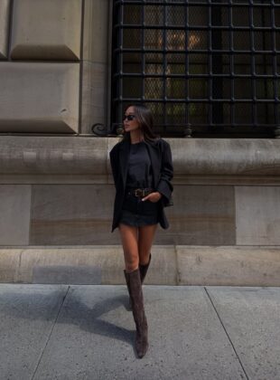 Bota cano alto 8abr26 linhniller