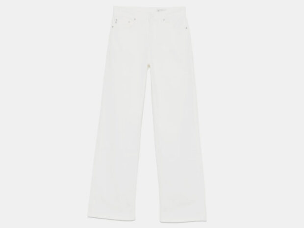 Calcas baggy 6abr26 AG Jeans