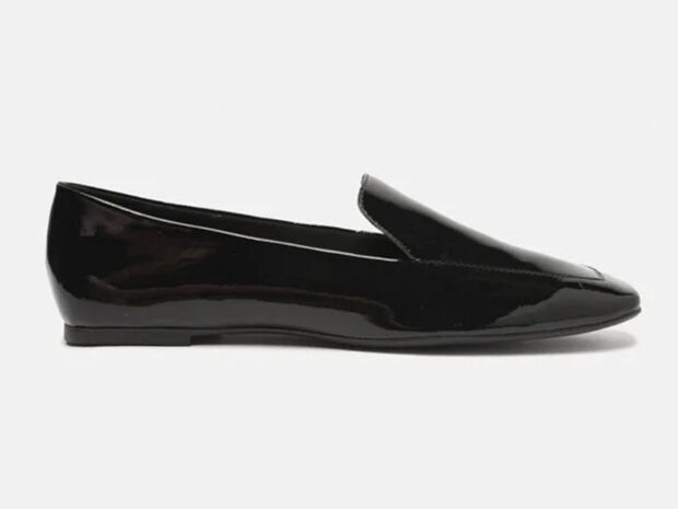 Calcas baggy 6abr26 Arezzo