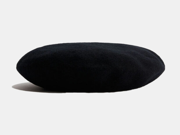 Calcas baggy 6abr26 HM