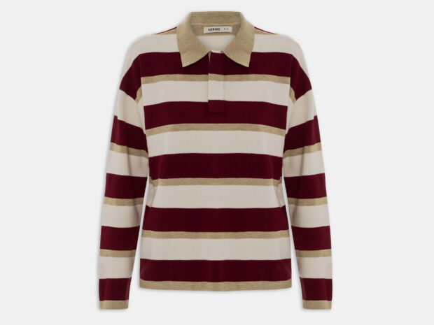 Calcas baggy 6abr26 Hering