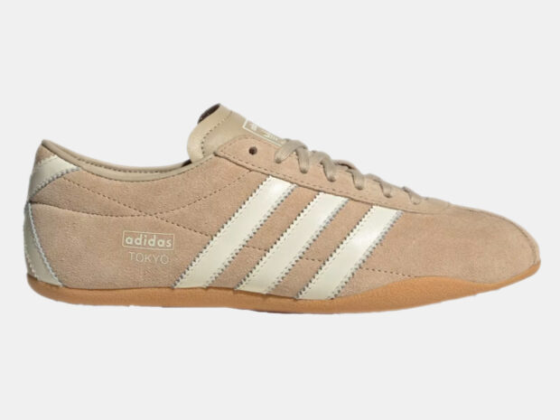 Calcas baggy 6abr26 adidas