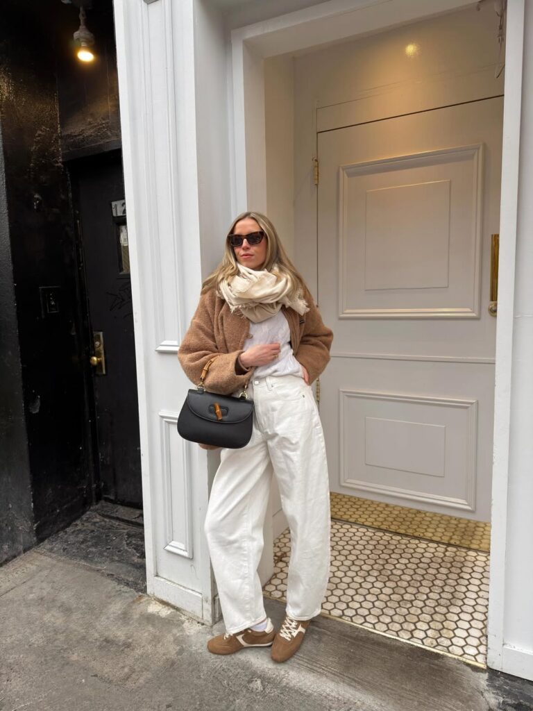 Calcas baggy 6abr26 annieculbertson