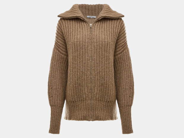 Calcas baggy 6abr26 anselmi