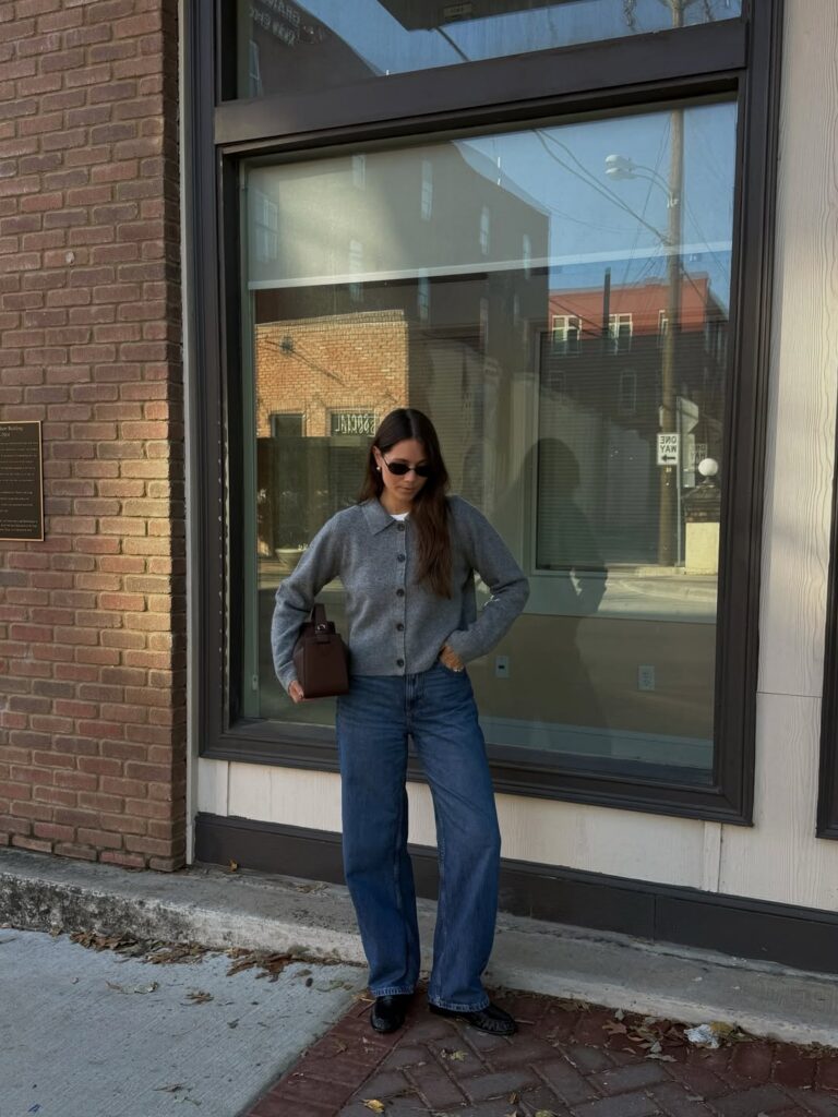 Calcas baggy 6abr26 brooke schul