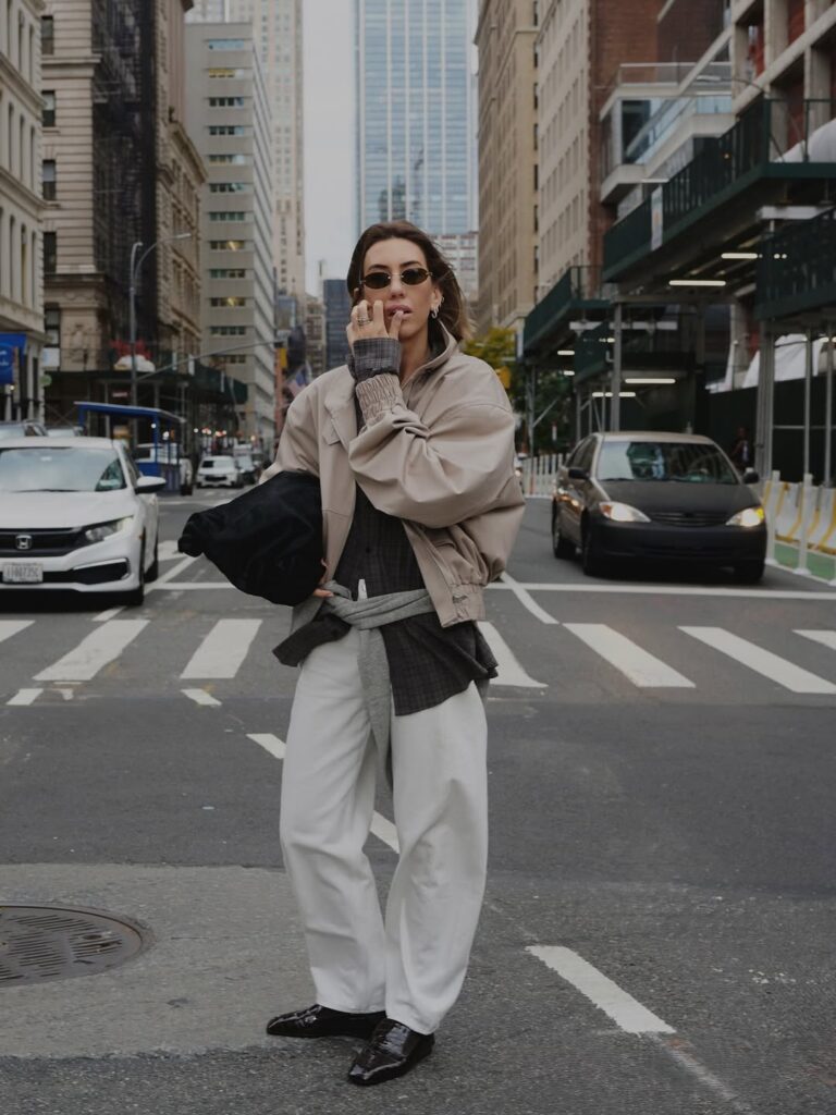 Calcas baggy 6abr26 hannahlewisstylist