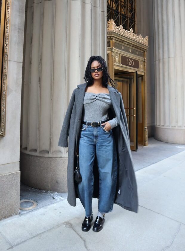 Calcas baggy 6abr26 iamstherfaned