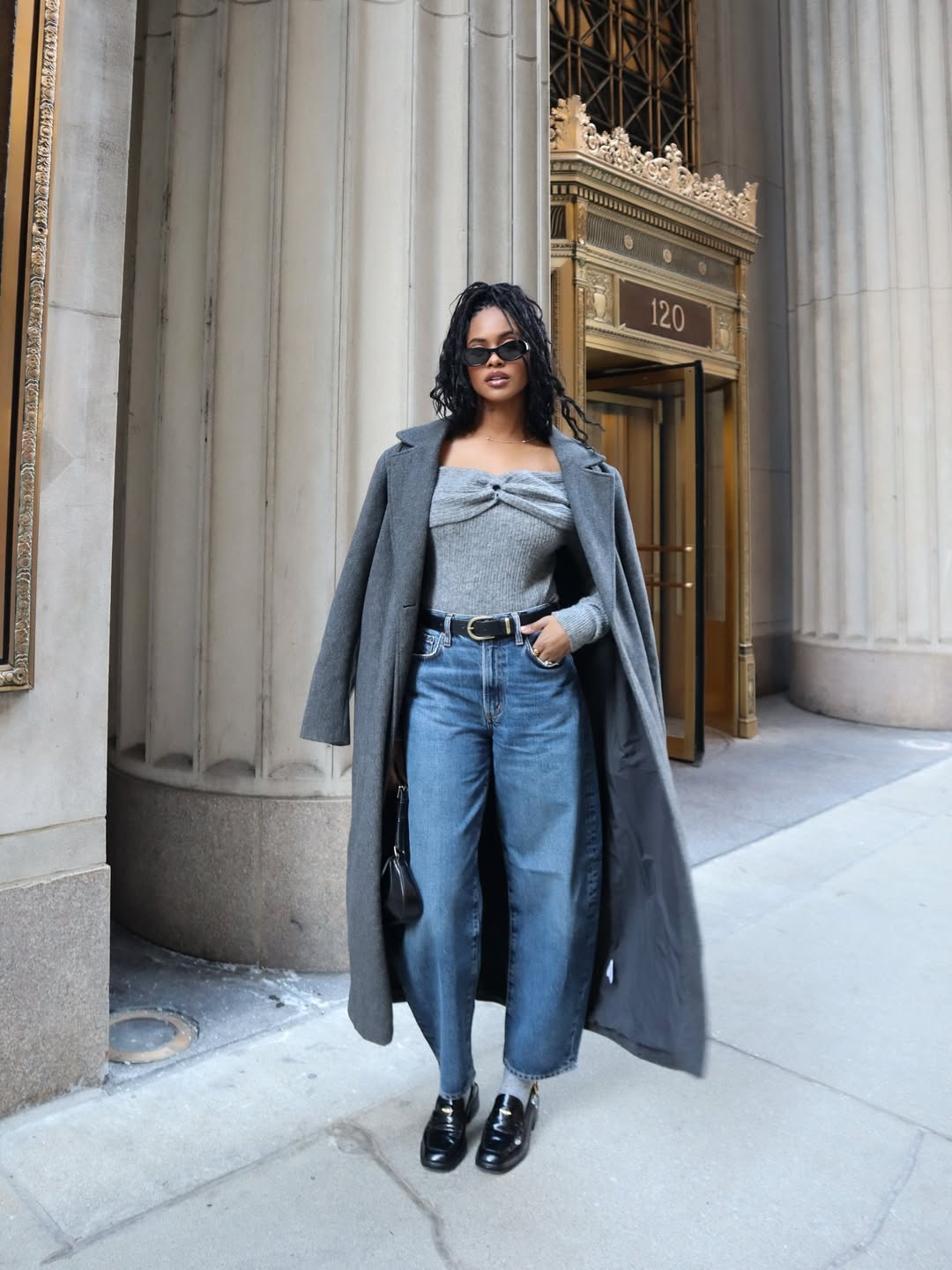 Calcas baggy 6abr26 iamstherfaned