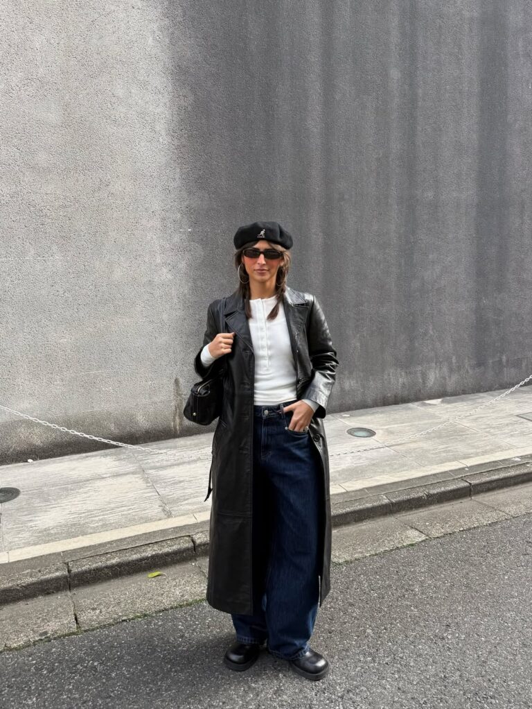 Calcas baggy 6abr26 ineesgonc