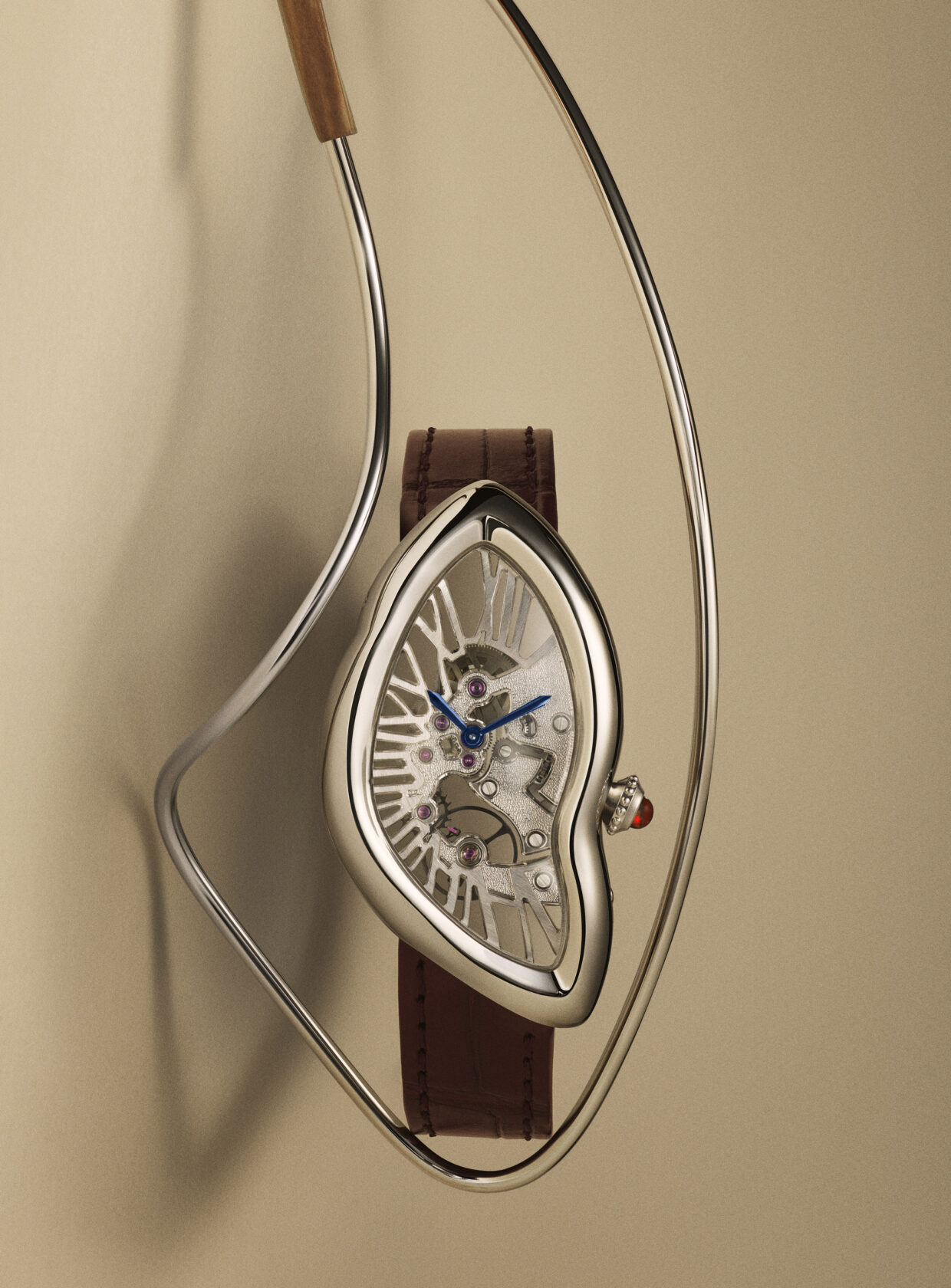 Watches and Wonders 2026