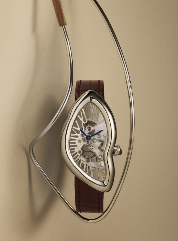 Watches and Wonders 2026