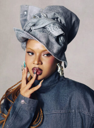 EV01 RIACHUELO NANDA TSUNAMI2