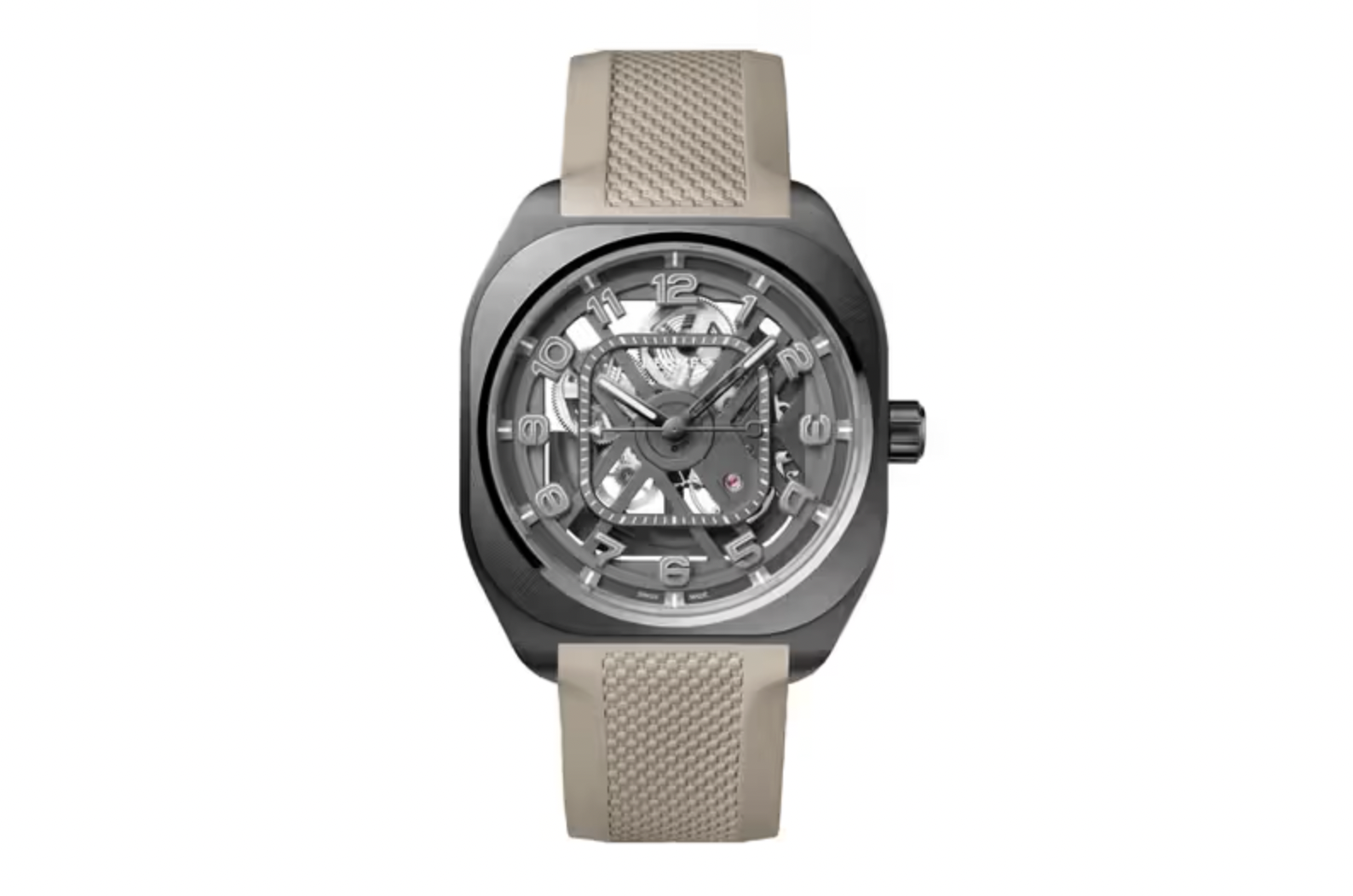 Watches and Wonders 2026