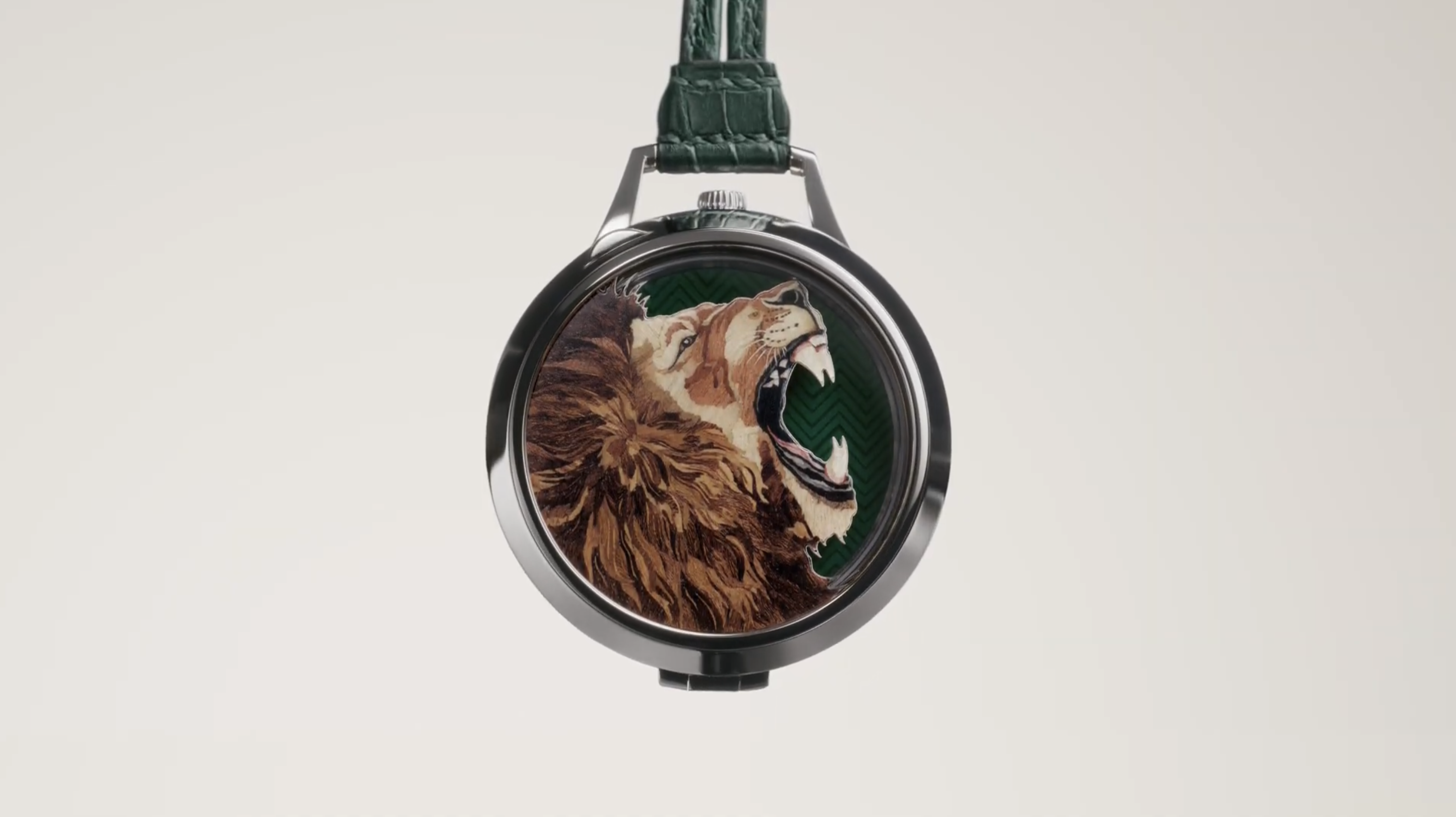 Watches and Wonders 2026