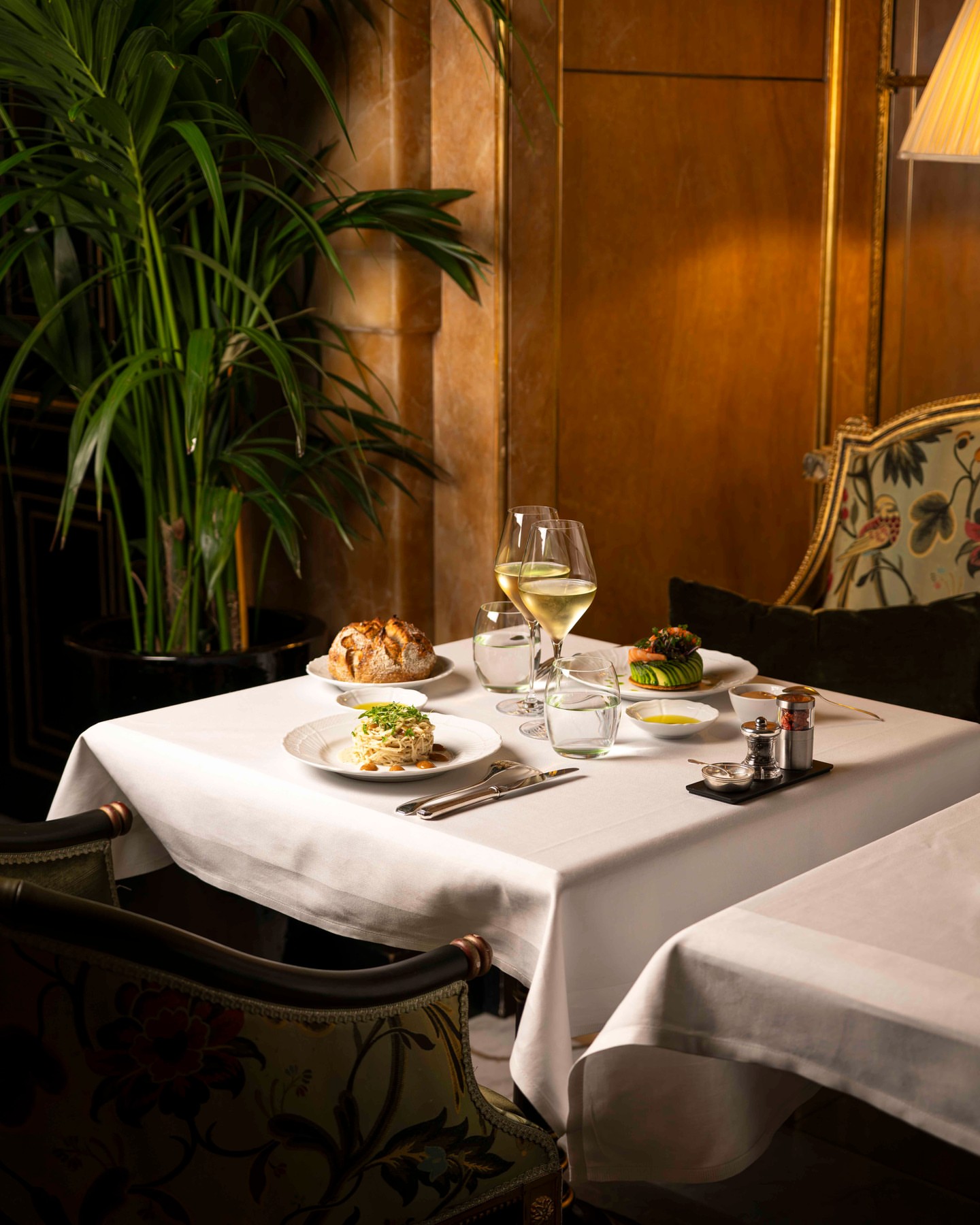 programas imperdíveis em paris