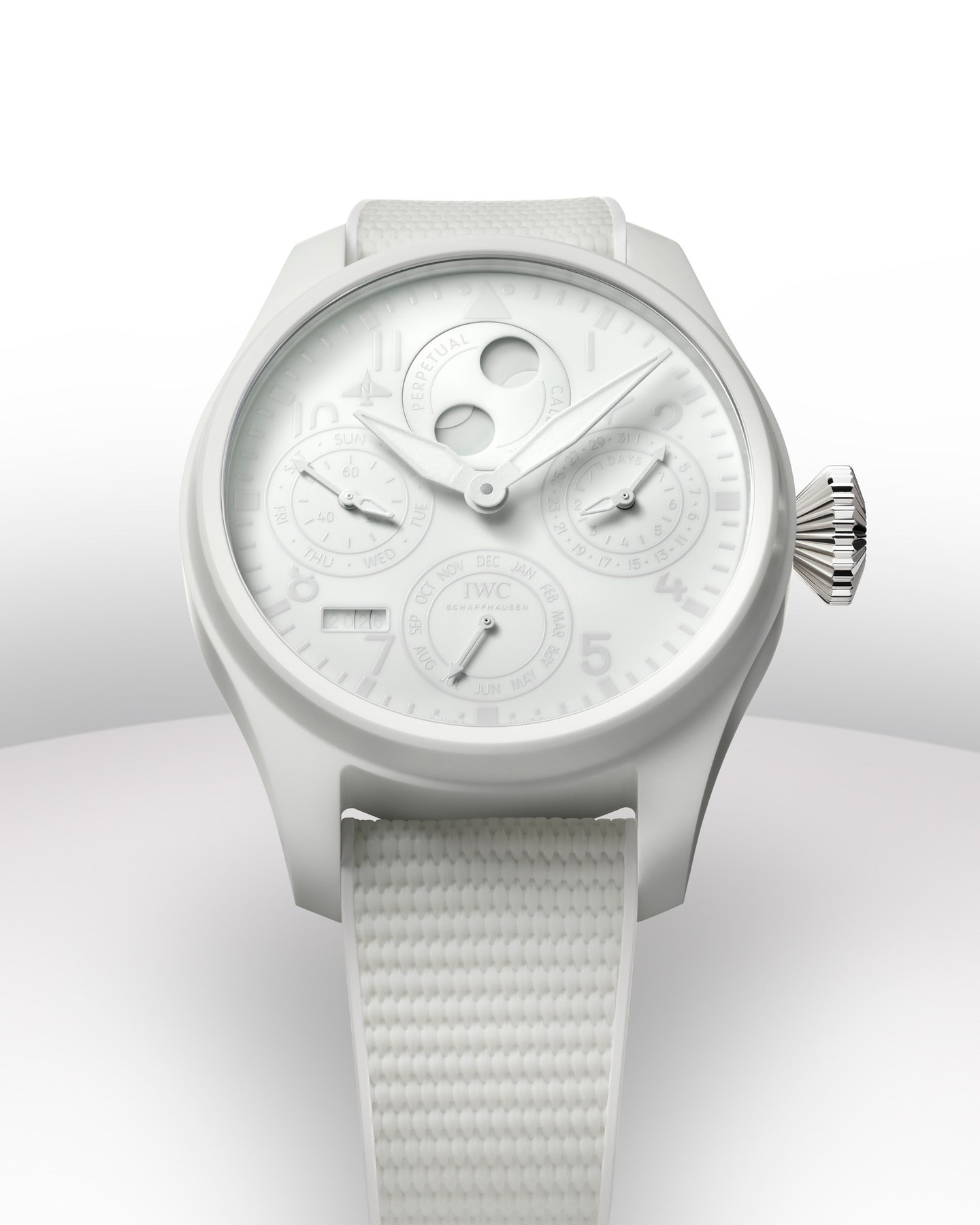 Watches and Wonders 2026