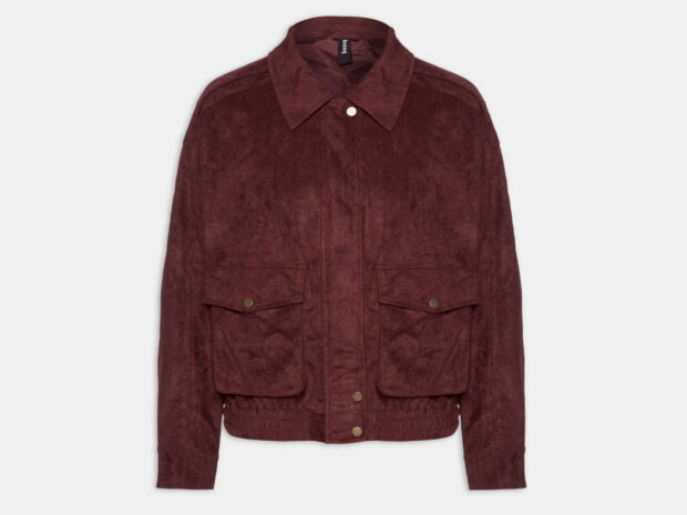 Jaqueta bomber 24abr26 Basiq