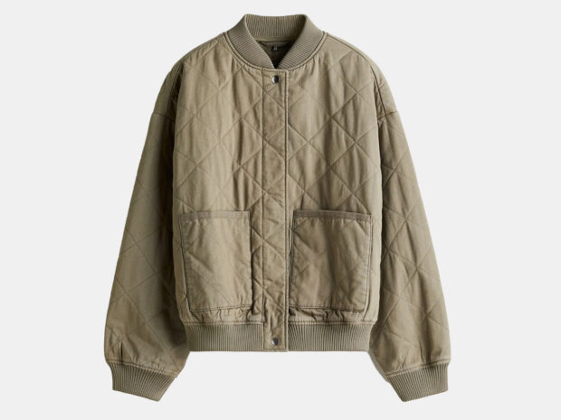 Jaqueta bomber 24abr26 HM