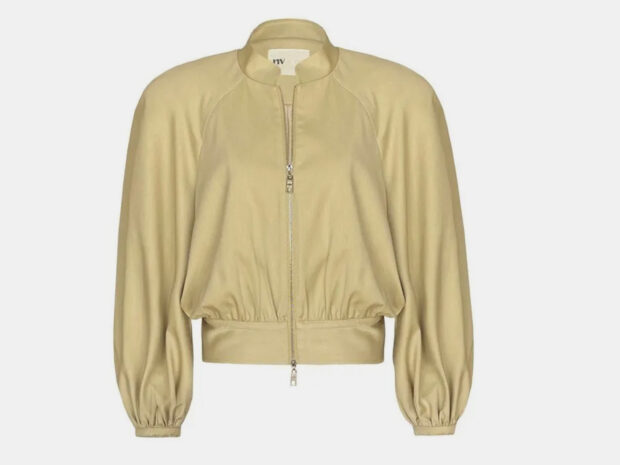 Jaqueta bomber 24abr26 NV