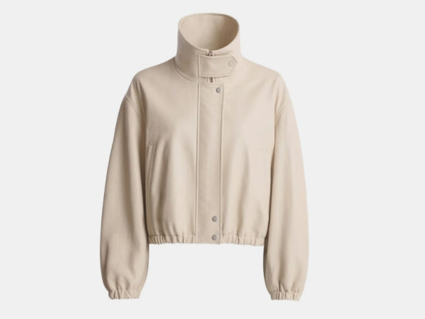 Jaqueta bomber 24abr26 Nour Hammour