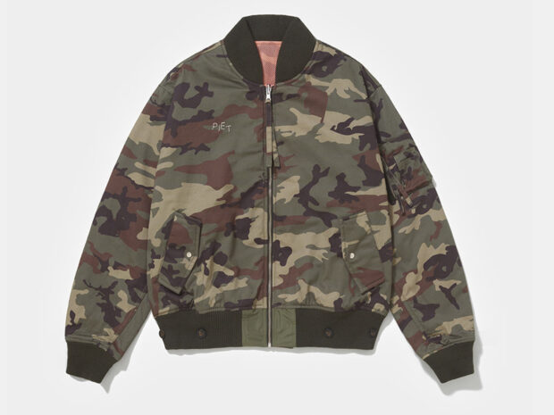 Jaqueta bomber 24abr26 Piet