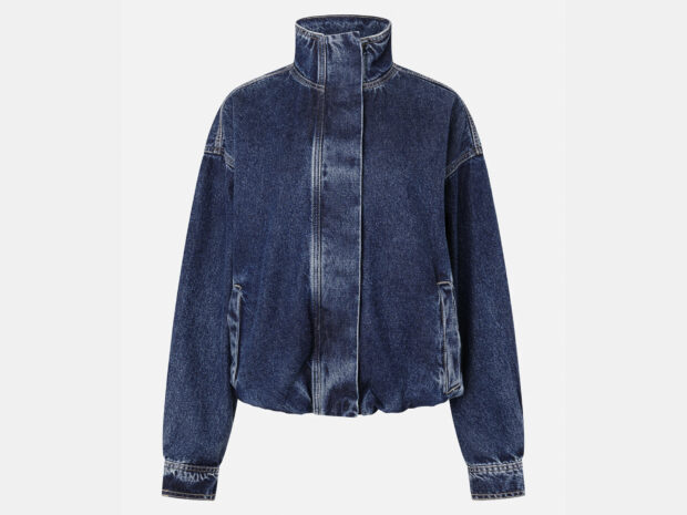 Jaqueta bomber 24abr26 Renner