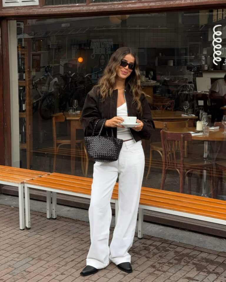 Jaqueta bomber 24abr26 brunabear