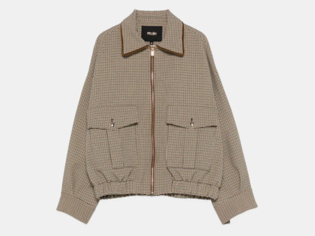 Jaqueta bomber 24abr26 maje