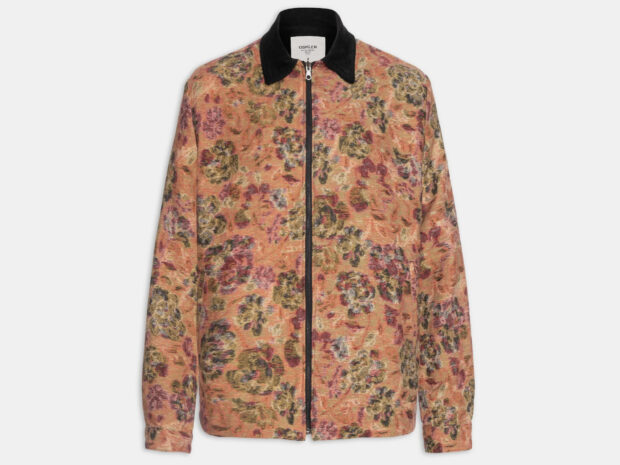 Jaqueta bomber 24abr26 osklen