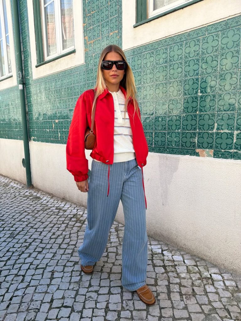 Jaqueta bomber 24abr26 ritamontezuma