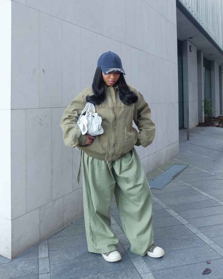 Jaqueta bomber 24abr26 vintagedollrisa