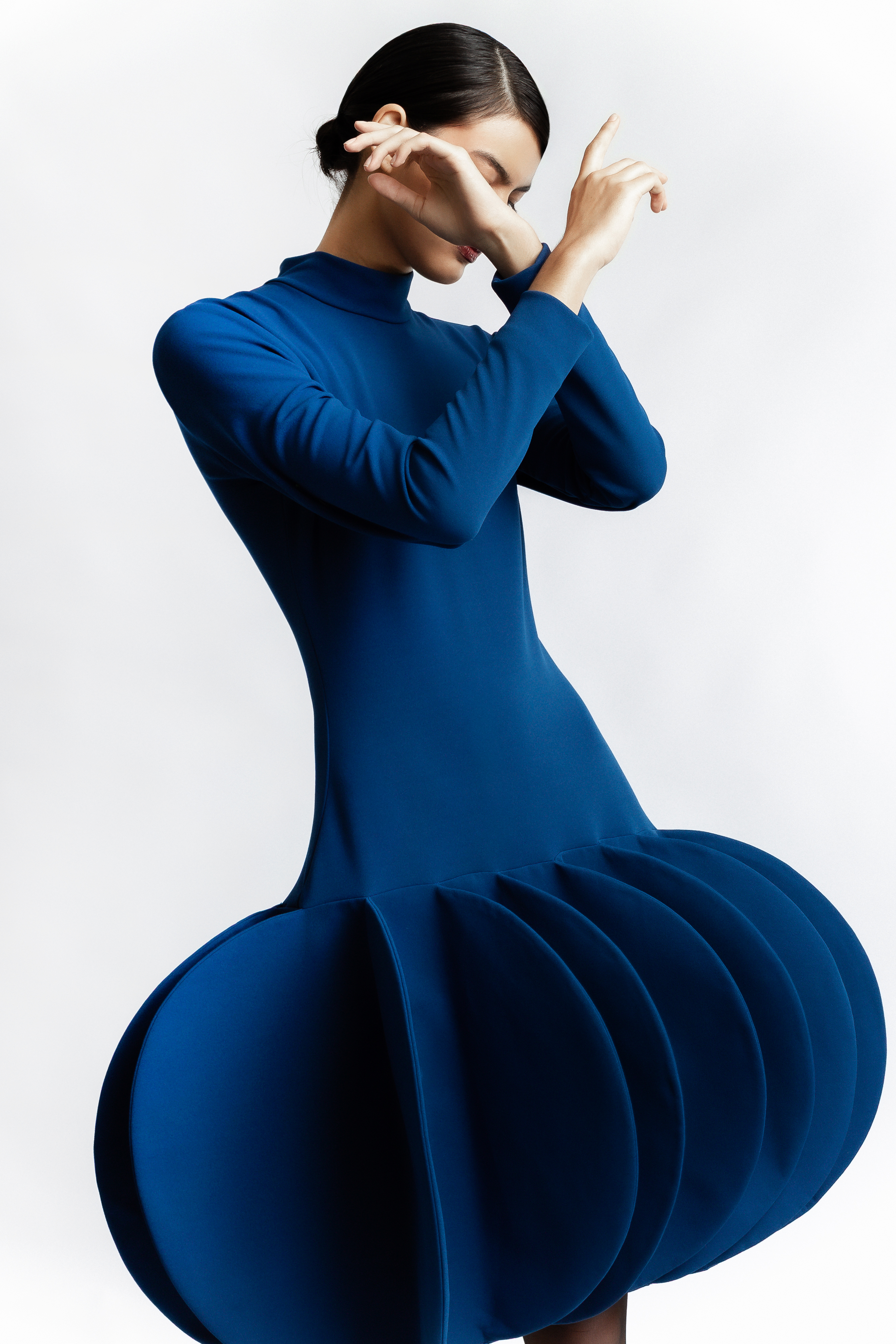 Chaouiche, inverno 2026 Chaouiche, inverno 2026.