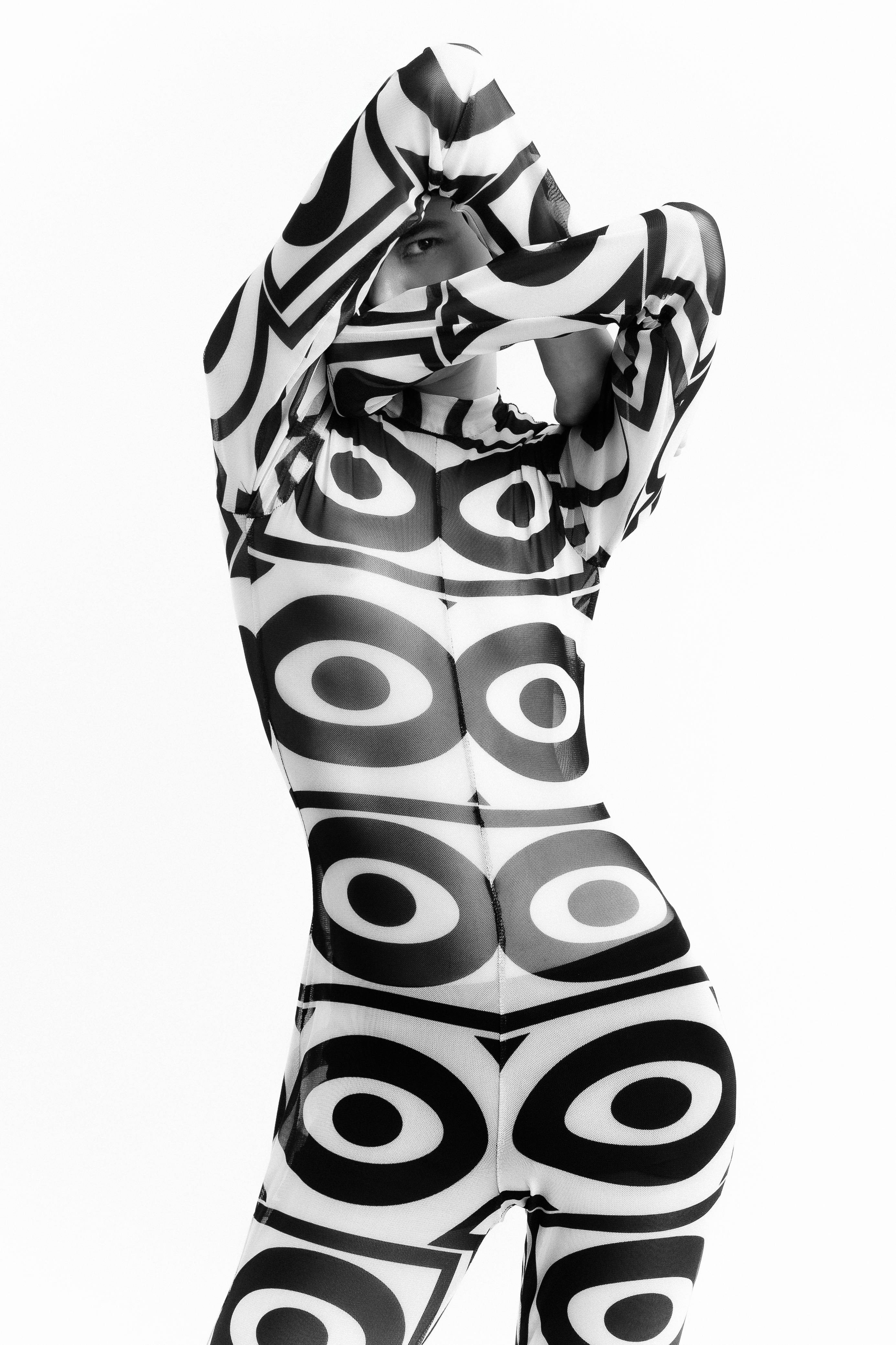 Chaouiche, inverno 2026 Chaouiche, inverno 2026.