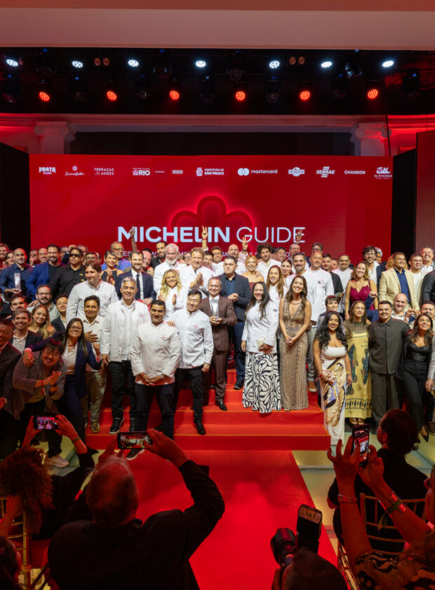 guia michelin