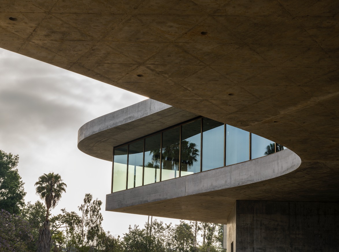 Confira os destinos das principais apresentações de cruise 2027 Cruise 2027