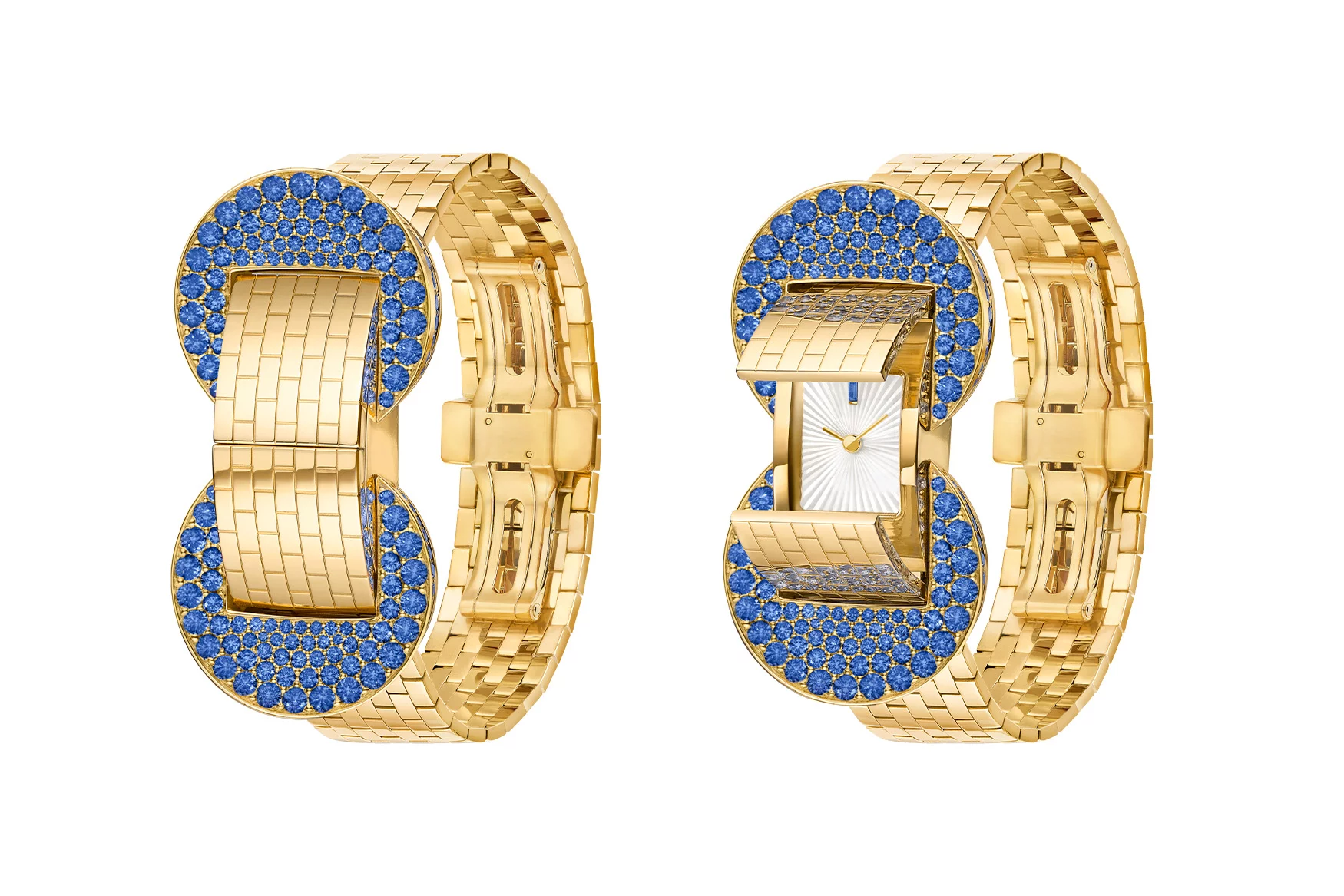 Watches and Wonders 2026