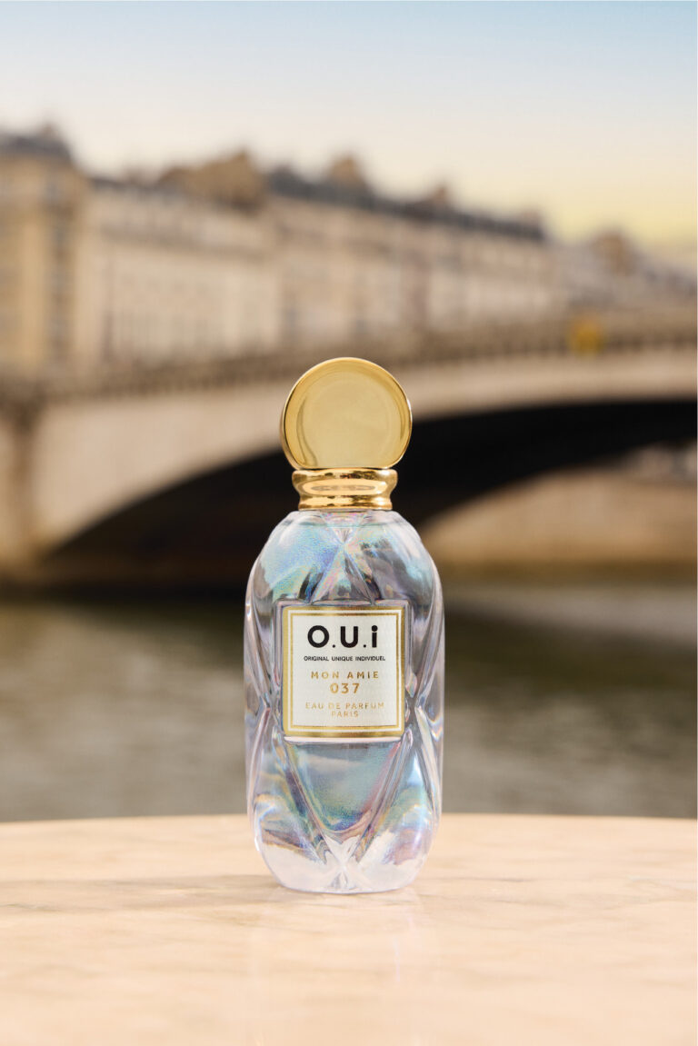 OUI 02 26 PARIS OUI7929.0001.preview