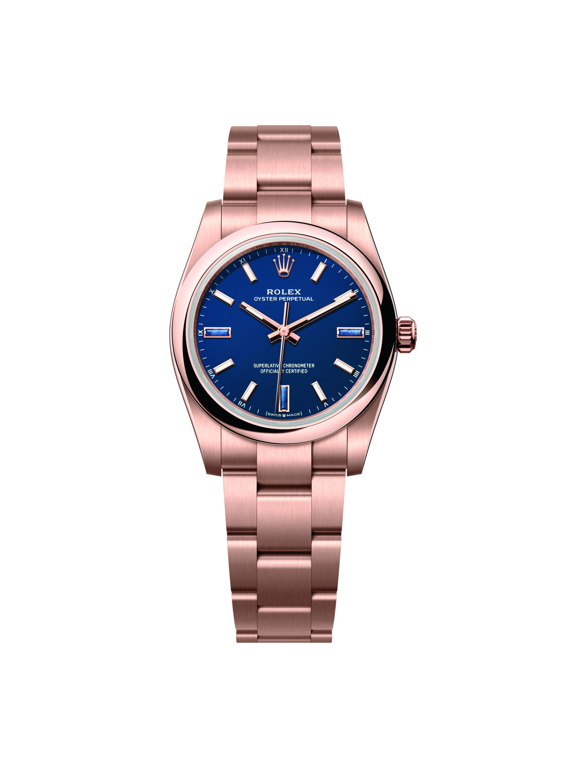 Watches and Wonders 2026