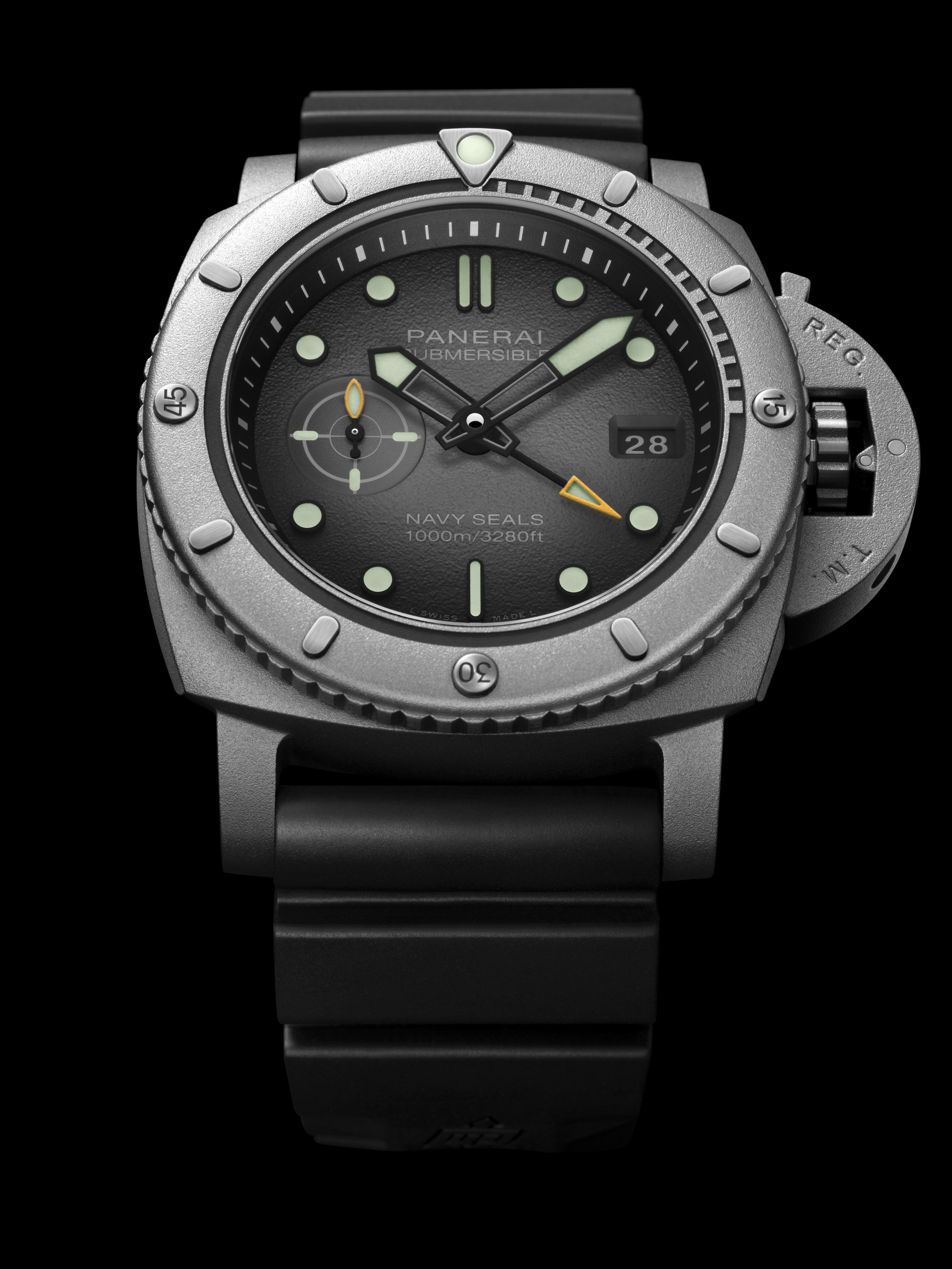 Watches and Wonders 2026