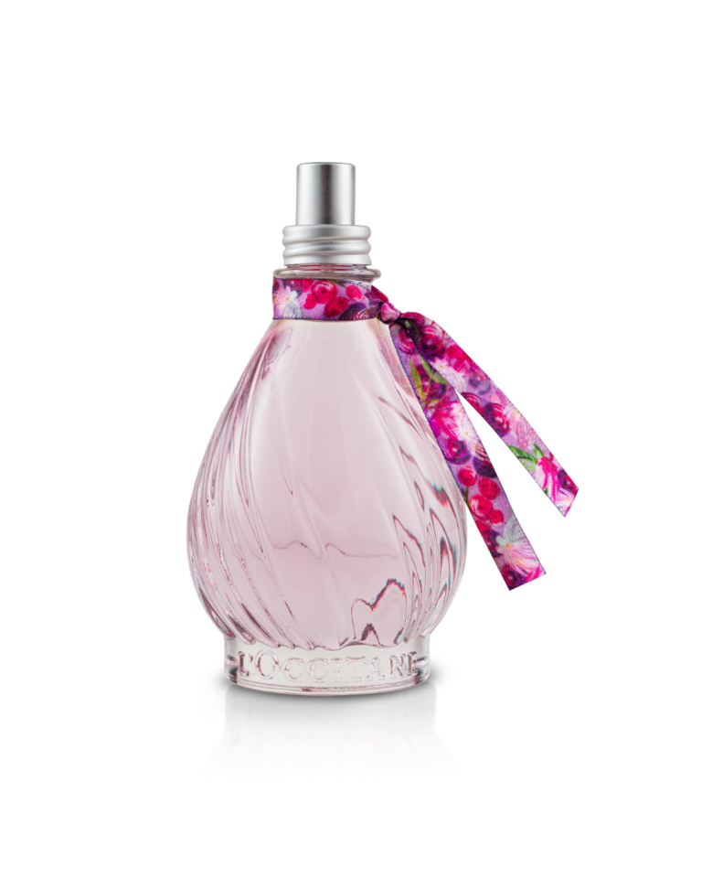 Presentes de Dia das Mães