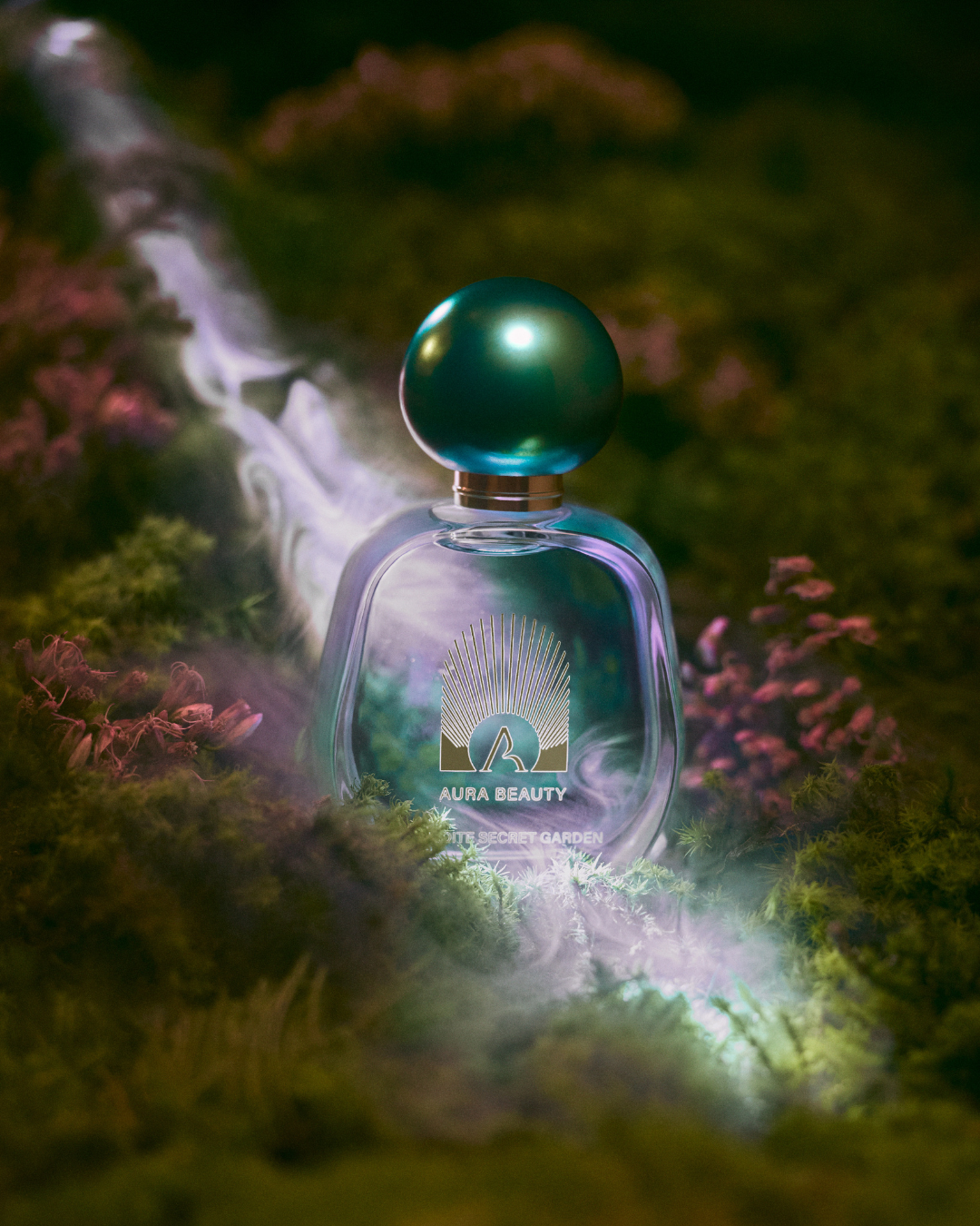 Presentes de Dia das Mães