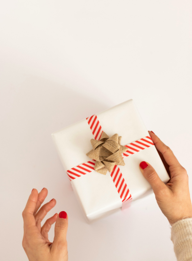 Presentes de Dia das Mães (18)