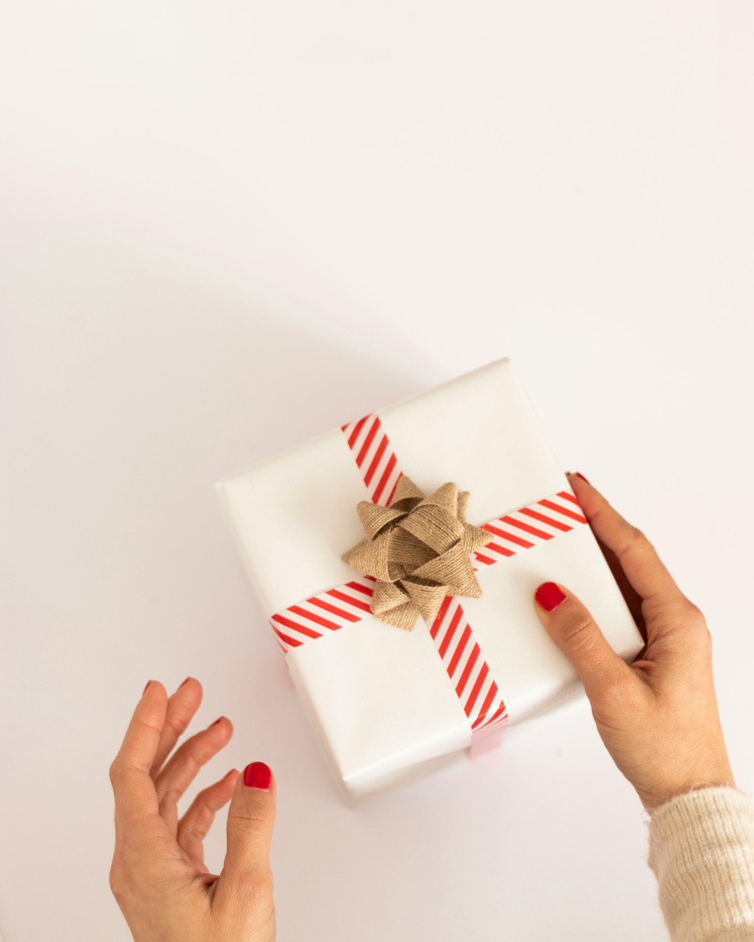 Presentes de Dia das Mães (18)