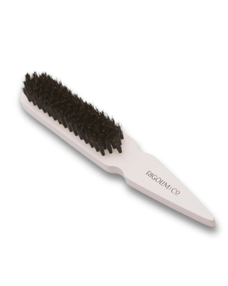 Presentes de Dia das Mães