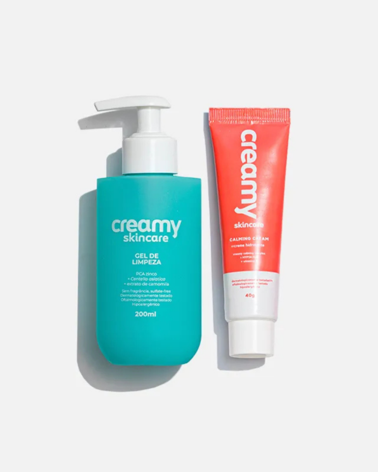 Presentes de Dia das Mães